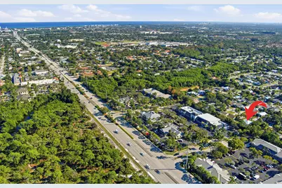 1105 Cherokee Street, Jupiter, FL 33458 - Photo 29