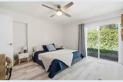 1105 Cherokee Street, Jupiter, FL 33458 - Photo 15