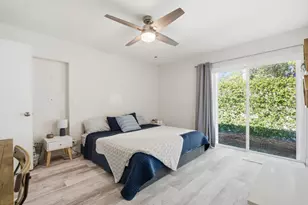 1105 Cherokee St, Jupiter, FL 33458 - Photo 15