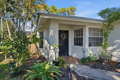 1105 Cherokee Street, Jupiter, FL 33458 - Photo 5