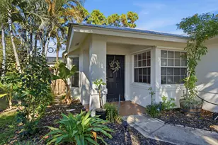 1105 Cherokee St, Jupiter, FL 33458 - Photo 5