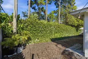 1105 Cherokee St, Jupiter, FL 33458 - Photo 27