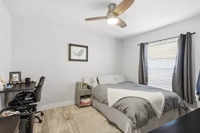 1105 Cherokee Street, Jupiter, FL 33458 - Photo 19