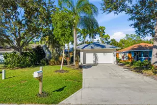 1105 Cherokee St, Jupiter, FL 33458 - Photo 1