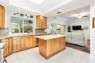 234 Shelter Ln, Jupiter Inlet Colony, FL 33469 - Photo 9