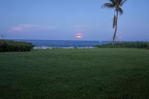 234 Shelter Ln, Jupiter Inlet Colony, FL 33469 - Photo 37