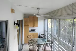 3002 Portofino Isle, Coconut Creek, FL 33066 - Photo 15