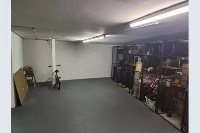 3002 Portofino Isle #L3, Coconut Creek, FL 33066 - Photo 41