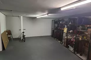 3002 Portofino Isle, Coconut Creek, FL 33066 - Photo 41