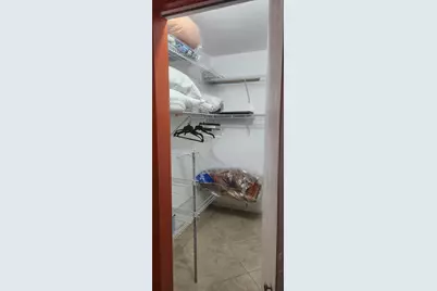 3002 Portofino Isle #L3, Coconut Creek, FL 33066 - Photo 23