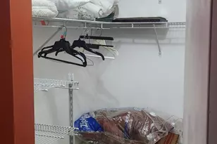 3002 Portofino Isle, Coconut Creek, FL 33066 - Photo 23