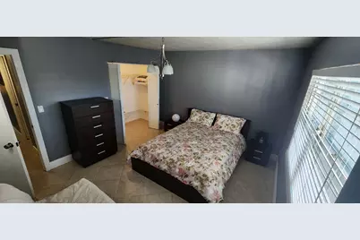 3002 Portofino Isle #L3, Coconut Creek, FL 33066 - Photo 27