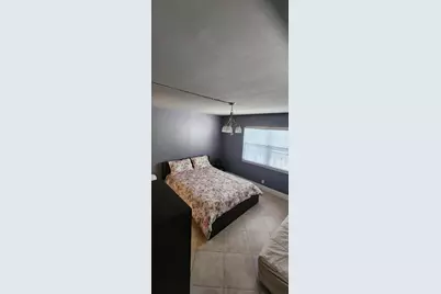 3002 Portofino Isle #L3, Coconut Creek, FL 33066 - Photo 29