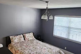 3002 Portofino Isle, Coconut Creek, FL 33066 - Photo 29