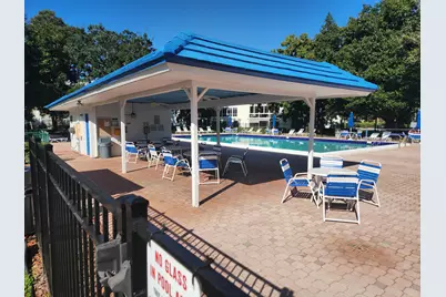 3002 Portofino Isle #L3, Coconut Creek, FL 33066 - Photo 43