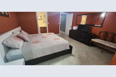 3002 Portofino Isle #L3, Coconut Creek, FL 33066 - Photo 19