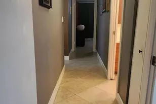 3002 Portofino Isle, Coconut Creek, FL 33066 - Photo 17