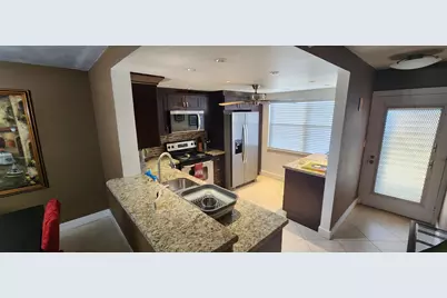 3002 Portofino Isle #L3, Coconut Creek, FL 33066 - Photo 5