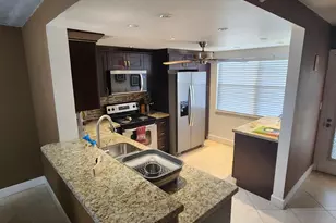 3002 Portofino Isle, Coconut Creek, FL 33066 - Photo 5