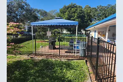 3002 Portofino Isle #L3, Coconut Creek, FL 33066 - Photo 45