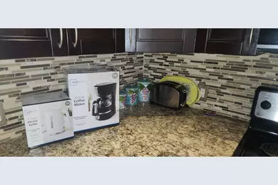 3002 Portofino Isle #L3, Coconut Creek, FL 33066 - Photo 7