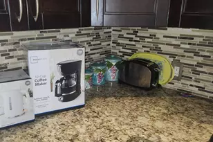 3002 Portofino Isle, Coconut Creek, FL 33066 - Photo 7