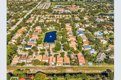 4301 N Magnolia Circle, Delray Beach, FL 33445 - Photo 77