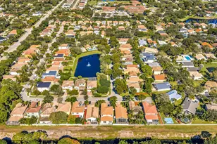 4301 N Magnolia Cir, Delray Beach, FL 33445 - Photo 77