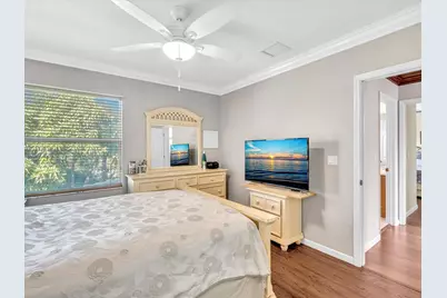 4301 N Magnolia Circle, Delray Beach, FL 33445 - Photo 67