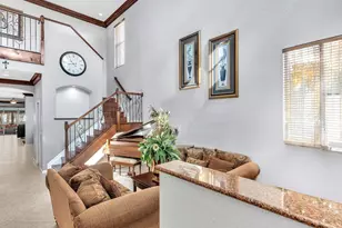 4301 N Magnolia Cir, Delray Beach, FL 33445 - Photo 7