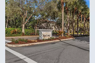 4301 N Magnolia Circle, Delray Beach, FL 33445 - Photo 75