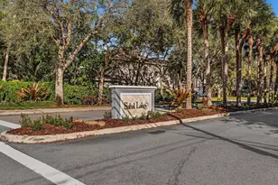 4301 N Magnolia Cir, Delray Beach, FL 33445 - Photo 75