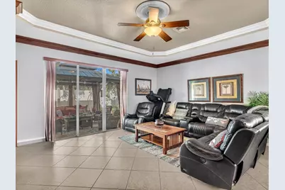 4301 N Magnolia Circle, Delray Beach, FL 33445 - Photo 31