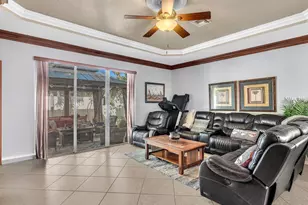 4301 N Magnolia Cir, Delray Beach, FL 33445 - Photo 31