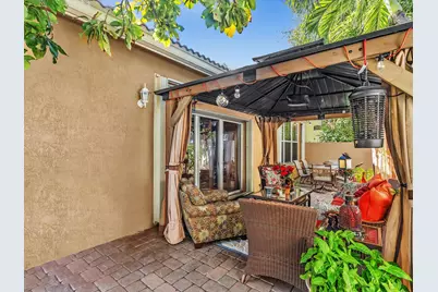 4301 N Magnolia Circle, Delray Beach, FL 33445 - Photo 43