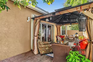 4301 N Magnolia Cir, Delray Beach, FL 33445 - Photo 43