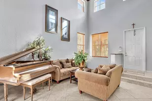 4301 N Magnolia Cir, Delray Beach, FL 33445 - Photo 9