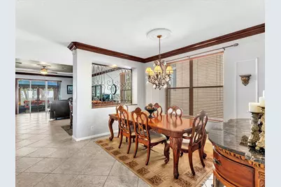 4301 N Magnolia Circle, Delray Beach, FL 33445 - Photo 13