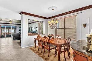 4301 N Magnolia Cir, Delray Beach, FL 33445 - Photo 13