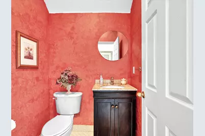 4301 N Magnolia Circle, Delray Beach, FL 33445 - Photo 11