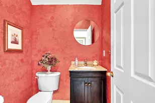 4301 N Magnolia Cir, Delray Beach, FL 33445 - Photo 11