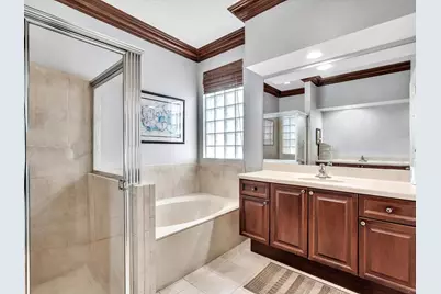 4301 N Magnolia Circle, Delray Beach, FL 33445 - Photo 51