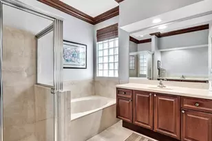 4301 N Magnolia Cir, Delray Beach, FL 33445 - Photo 51