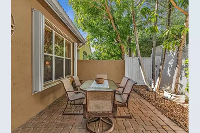 4301 N Magnolia Circle, Delray Beach, FL 33445 - Photo 39