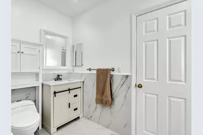 4301 N Magnolia Circle, Delray Beach, FL 33445 - Photo 65