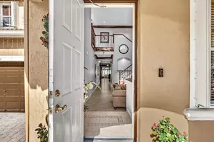 4301 N Magnolia Cir, Delray Beach, FL 33445 - Photo 5