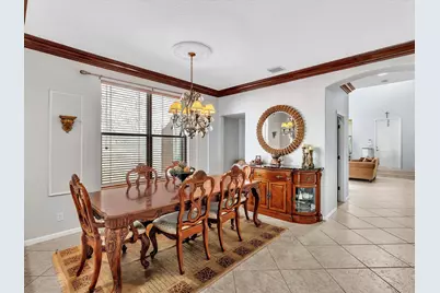 4301 N Magnolia Circle, Delray Beach, FL 33445 - Photo 17