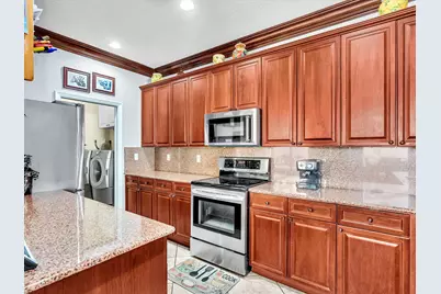 4301 N Magnolia Circle, Delray Beach, FL 33445 - Photo 25