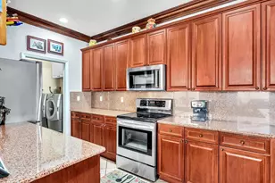 4301 N Magnolia Cir, Delray Beach, FL 33445 - Photo 25