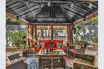 4301 N Magnolia Circle, Delray Beach, FL 33445 - Photo 37